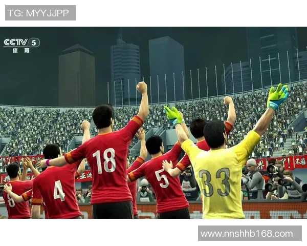 2017年宏运对阵国安精彩回顾与赛季表现分析