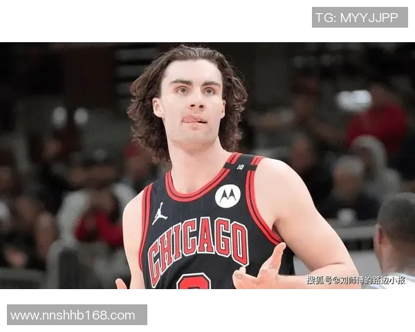 约什吉迪带领球队逆转胜利展现年轻球员的无限潜力与未来希望