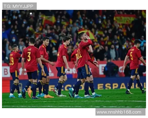 2017年俄罗斯与西班牙精彩对决回顾及赛后分析