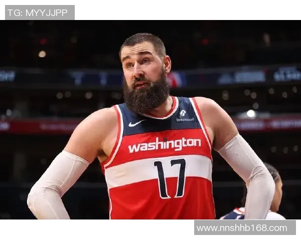 约纳斯瓦兰丘纳斯在NBA的职业生涯与未来发展展望分析