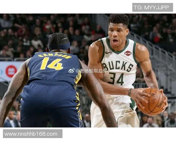 2018年NBA常规赛雄鹿与马刺精彩对决比分回顾及赛况分析