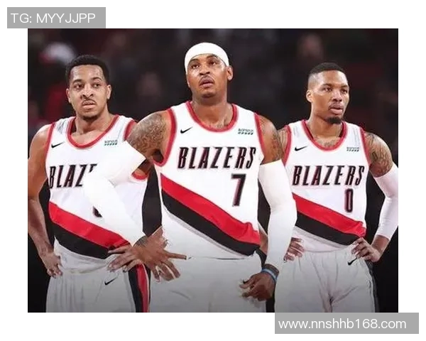 2017至2018赛季火箭队与灰熊队激烈对决回顾与分析