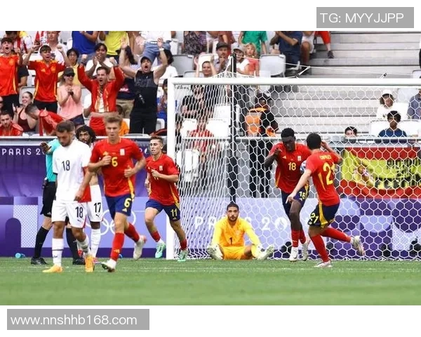 2017年法国与西班牙足球对决全方位分析及战术解读