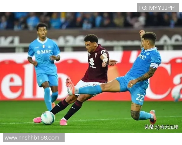 2018年埃因霍温对阵国际米兰精彩回顾与赛况分析