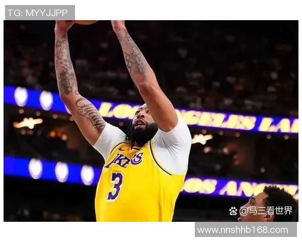 2018年12月猛龙与勇士激战回顾：一场精彩的NBA对决与传奇时刻