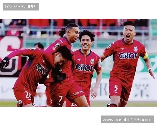 2018年6月23日岐赞与冈山激战回顾与精彩瞬间分析 2018年6月23日岐赞与冈山激战回顾与精彩瞬间分析