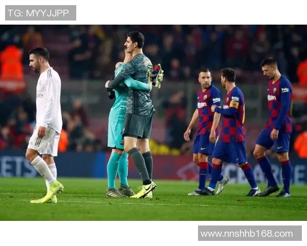 2017年皇马与马竞巅峰对决回顾:激情四溢的西班牙德比战 2017年皇马与马竞巅峰对决回顾:激情四溢的西班牙德比战