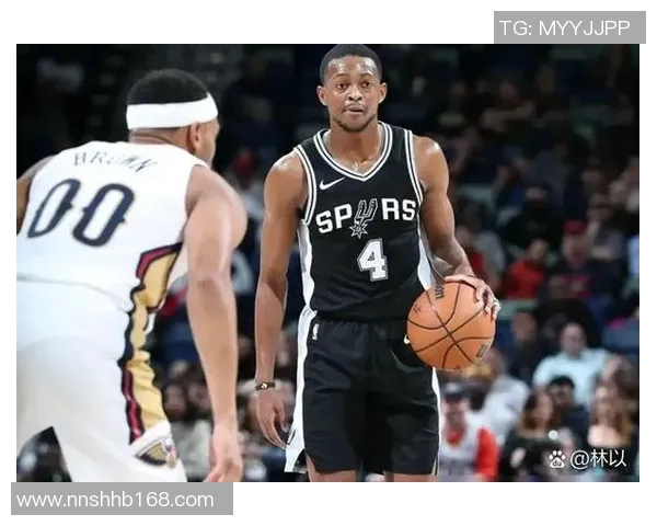 2017年马刺与76人对决回顾：精彩瞬间与战术分析