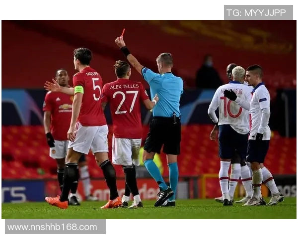 2019年竞彩焦点战切尔西对阵曼联精彩回顾与赛后分析