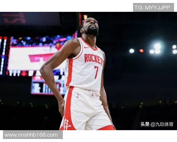 2020年2月3日鹈鹕与火箭精彩对决回放全程回顾与赛后分析