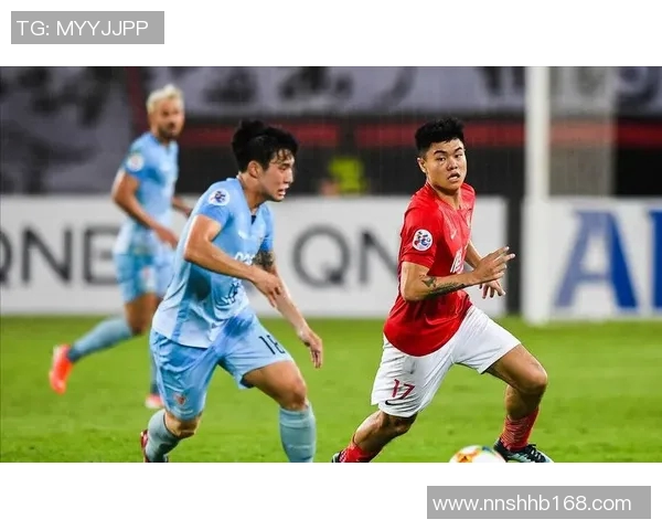 2019年亚冠联赛恒大对阵大邱的精彩回顾与战术分析