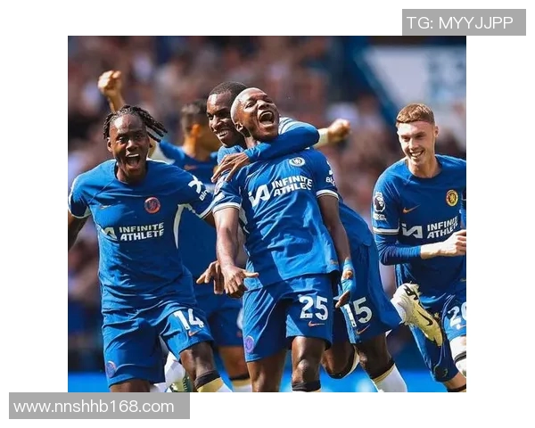 2019年曼城与切尔西精彩对决回放全程回顾与分析