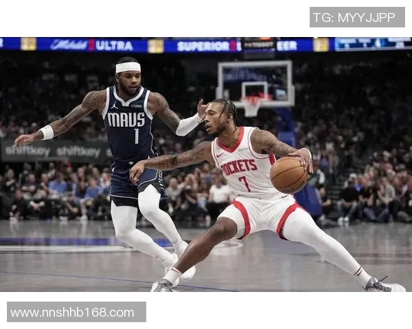 2019年3月16日火箭队对阵太阳队精彩直播回顾与赛况分析