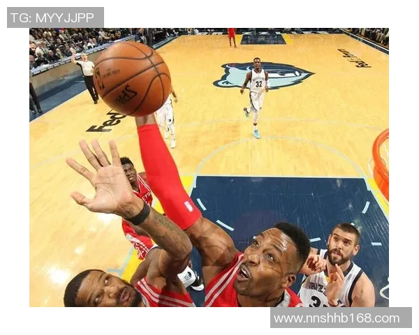 2019年火箭与魔术精彩对决全场录像回放及精彩瞬间分析 2019年火箭与魔术精彩对决全场录像回放及精彩瞬间分析