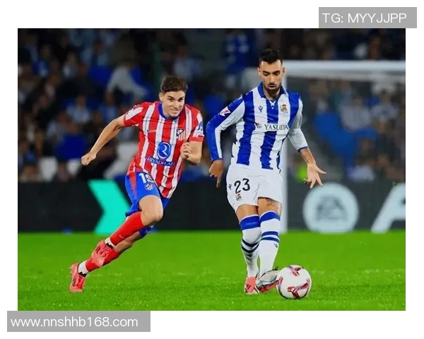 2019年埃瓦尔对阵马竞精彩回顾与赛后分析