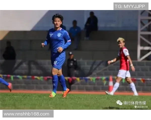 U21对阵泰国精彩直播全程回顾与赛后分析尽在这里