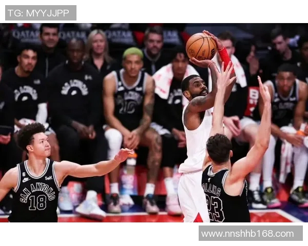 NBA篮网对阵骑士精彩视频直播全程回顾与赛后分析