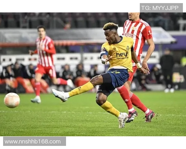 PSV埃因霍温对阵巴塞罗那精彩直播全程回顾与分析