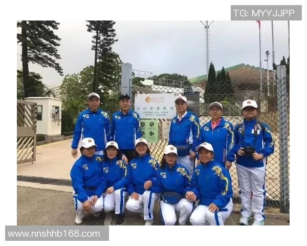 澳大利亚与约旦激战正酣精彩赛事回顾与分析