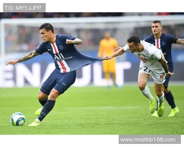 昂热对尼姆比赛结果分析及精彩瞬间回顾