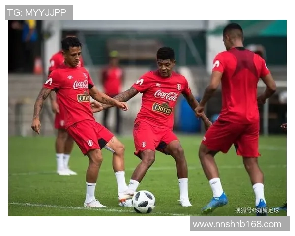 奥林匹亚与纽约红牛的激烈对决揭示足球战术与团队合作的精彩瞬间