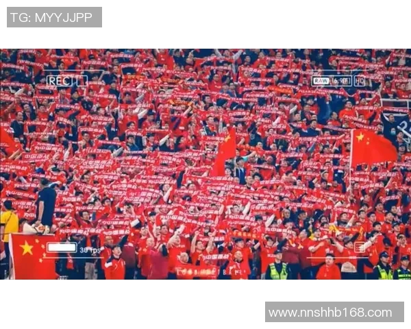 八一队客场挑战天津队主场之战引发球迷热烈期待