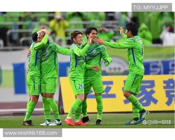 奥地利女队与瑞士女队激战正酣谁能在这场对决中笑到最后