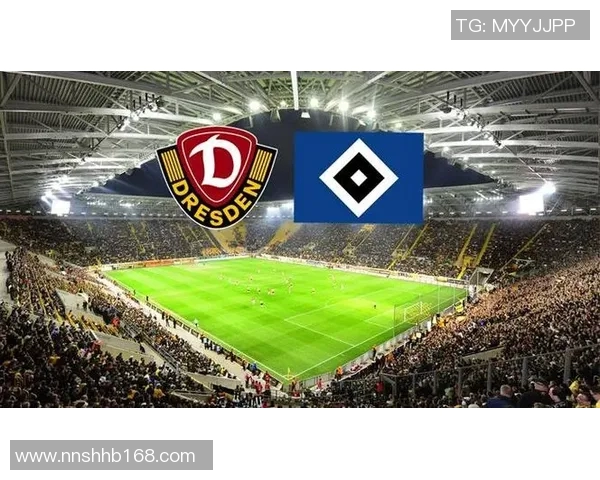 奥厄与汉堡对决比分预测分析及赛前推荐策略