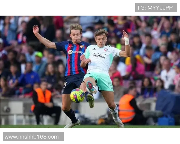 巴塞罗那与尤文图斯球衣对比分析揭示两队独特风格与文化传承