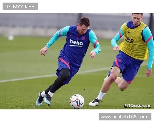 巴萨与毕巴激战正酣赛场比分瞬息万变引人关注