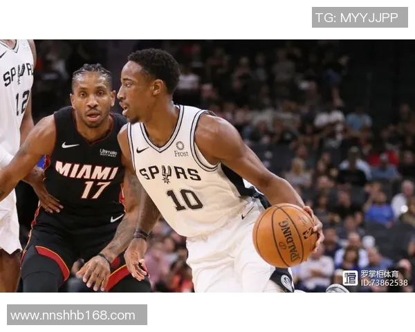 巴赛SC与自由队激战正酣谁能在这场较量中脱颖而出 巴赛SC与自由队激战正酣谁能在这场较量中脱颖而出