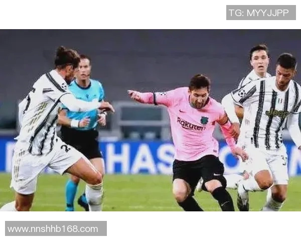 巴萨与尤文巅峰对决全程回顾精彩瞬间与战术解析