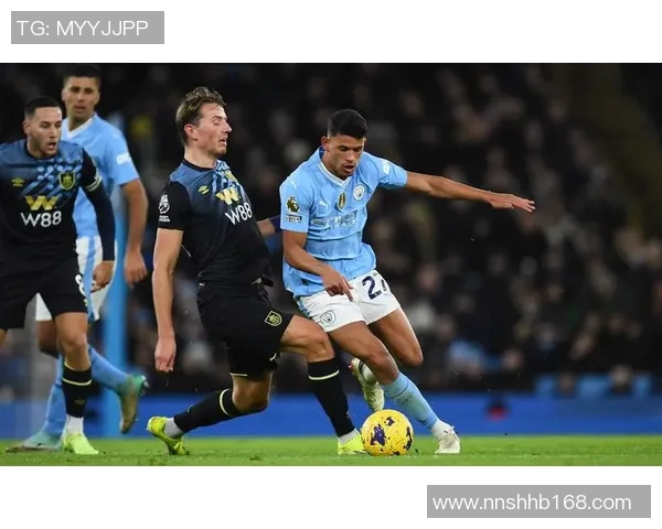 伯恩利与阿伯丁的激烈对决揭示英超与苏超球队的实力差距与战术较量