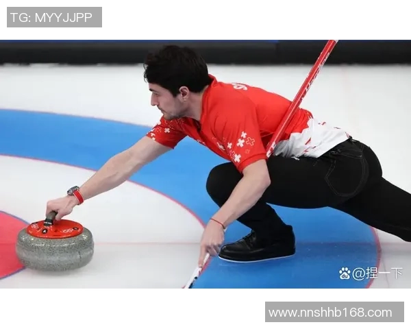 冰岛与瑞士激战正酣比赛结果揭晓引发热议 冰岛与瑞士激战正酣比赛结果揭晓引发热议