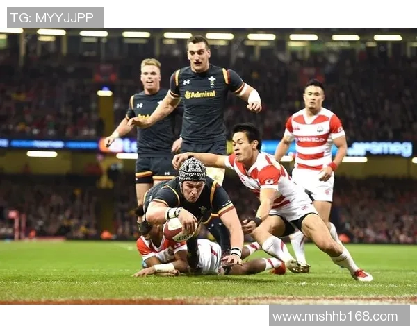 波特兰与圣何塞激战正酣比分走势引人关注 波特兰与圣何塞激战正酣比分走势引人关注