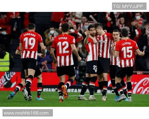 毕尔巴与埃瓦尔的较量结果揭晓谁将赢得这场西甲对决的胜利