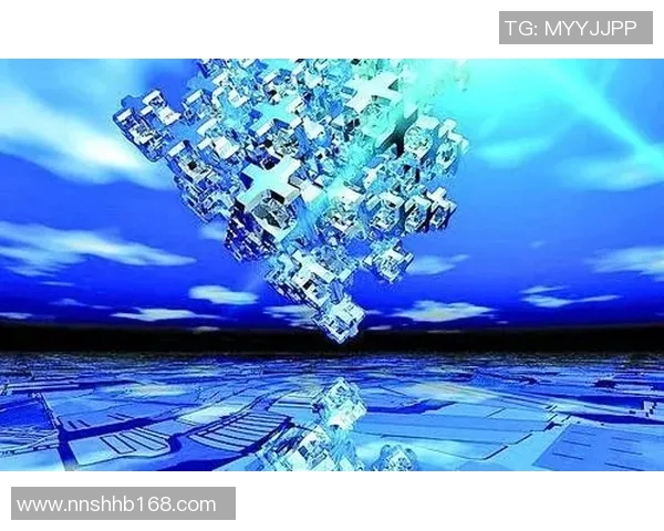 布鲁日与华斯兰德精彩对决直播全程回顾与分析