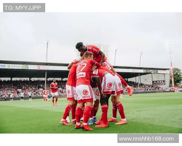 布雷斯特与梅斯精彩对决全场录像回放及精彩瞬间分析