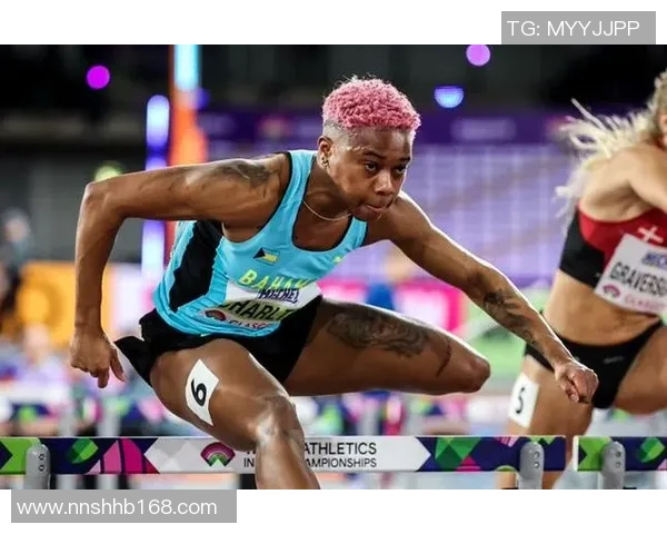 查尔顿与布莱克本激战正酣比分揭晓引发球迷热议