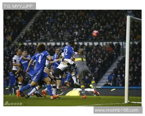 德比郡对阵切尔西比赛时间及赛前分析详解