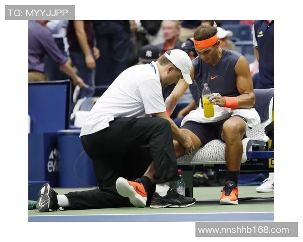 德尔波特罗与纳达尔的巅峰对决回顾与精彩瞬间分析