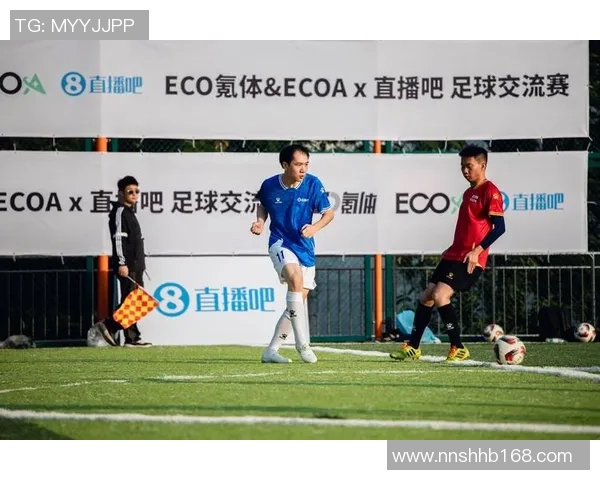 临沧儿童足球比赛直播观看指南及平台推荐