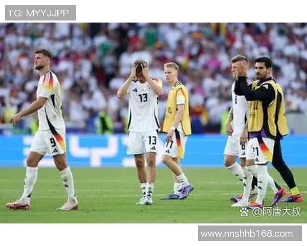 德国与西班牙足球对决央视直播视频全程回放及精彩瞬间解析 德国与西班牙足球对决央视直播视频全程回放及精彩瞬间解析