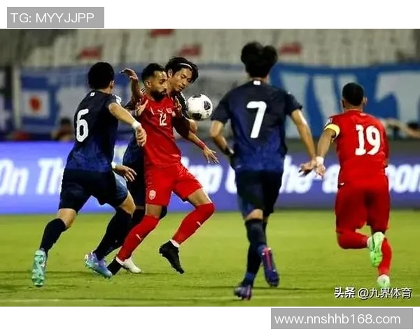 世预赛焦点战乌兹别克与中国队激战在即期待精彩对决与历史交锋