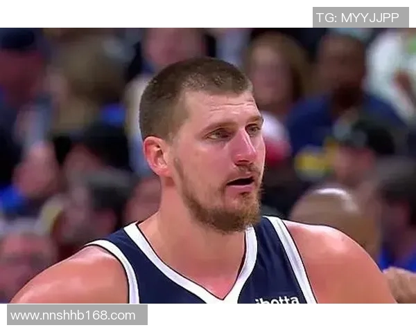 独行侠与掘金全场激战回顾精彩瞬间与关键时刻分析