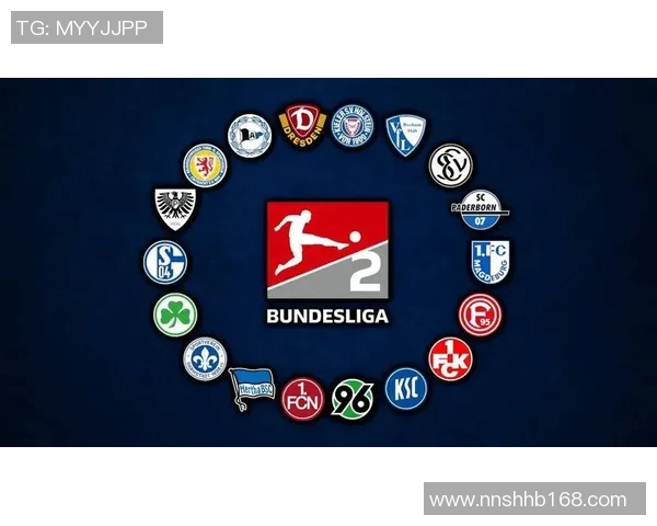 德乙焦点战科隆主场迎战波鸿争夺宝贵积分激战一触即发 德乙焦点战科隆主场迎战波鸿争夺宝贵积分激战一触即发