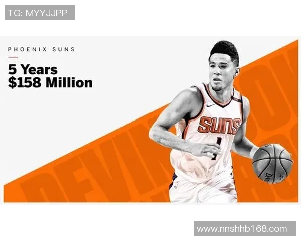 德文布克：从新星到联盟巨星的成长之路与未来展望