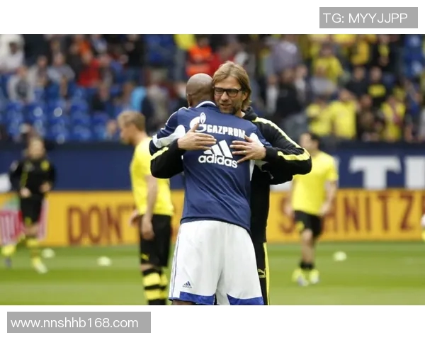 多蒙特与史特加激战在即谁能在德甲赛场上笑到最后 多蒙特与史特加激战在即谁能在德甲赛场上笑到最后