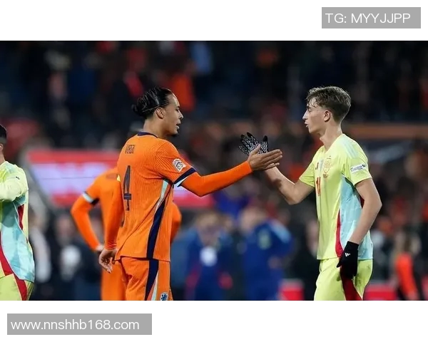 范戴克领衔防线重塑球队信心助力争夺冠军荣耀之路