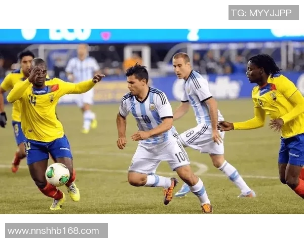 法国与意大利精彩对决比赛视频回顾及精彩瞬间分析